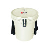 Promotional 15L Ice Buckets Closed
